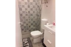 Apartamenty Mario Apartament 3 – APARTMAN 3 foto 4