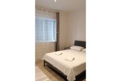 Apartamenty Mario Apartament 1 – APARTMAN 1 foto 4