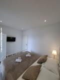 Apartamenty Mario Apartament 4 – APARTMAN 4 foto 3