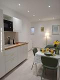 Apartamenty Mario Apartament 4 – APARTMAN 4 foto 4