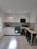 Apartamenty Mario Apartament 5 – APARTMAN 5 foto 1