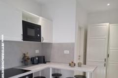 Apartamenty Mario Apartament 5 – APARTMAN 5 foto 2