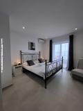 Apartamenty Mario Apartament 5 – APARTMAN 5 foto 4
