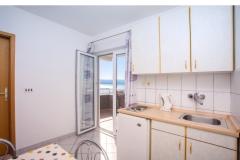 Apartamenty Marko Apartament 1 – studio foto 2