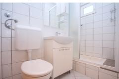 Apartamenty Marko Apartament 1 – studio foto 3