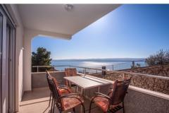 Apartamenty Marko Apartament 1 – studio foto 4