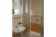 Apartamenty Marko Apartament 2 – apartm.2+2 foto 1