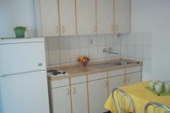 Apartamenty Marko Apartament 2 – apartm.2+2 foto 2