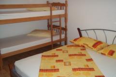 Apartamenty Marko Apartament 2 – apartm.2+2 foto 3