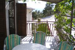 Apartamenty Marko Apartament 2 – apartm.2+2 foto 4