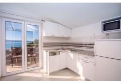 Apartamenty Marko Apartament 3 – apartman4 foto 1