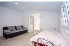 Apartamenty Marko Apartament 3 – apartman4 foto 2