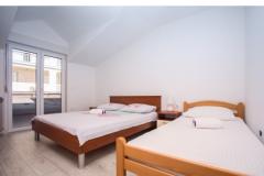 Apartamenty Marko Apartament 3 – apartman4 foto 3