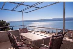 Apartamenty Marko Apartament 3 – apartman4 foto 4