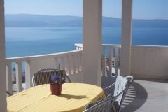 Apartamenty Marko Apartament 4 – apartman 3 foto 1