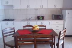 Apartamenty Marko Apartament 4 – apartman 3 foto 3