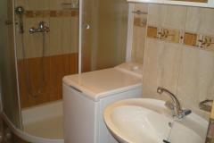 Apartamenty Marko Apartament 4 – apartman 3 foto 4