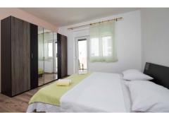 Apartamenty Martic Apartament 1 foto 4