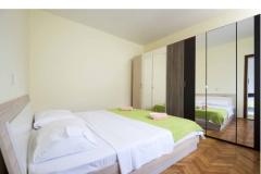 Apartamenty Martic Apartament 2 foto 3