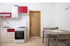 Apartamenty Martic Apartament 2 foto 5