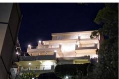 Apartamenty Mateo&amp;Andrea Apartament 2 – App5-2 foto 2