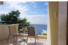 Apartamenty Mateo&amp;Andrea Apartament 2 – App5-2 foto 3