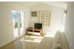 Apartamenty Mateo&amp;Andrea Apartament 2 – App5-2 foto 4