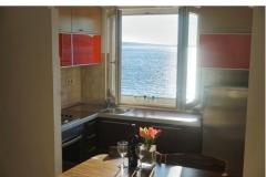 Apartamenty Mateo&amp;Andrea Apartament 2 – App5-2 foto 5