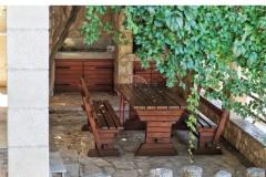 Apartamenty Mateo&amp;Andrea Apartament 1 – App6 foto 1