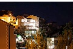 Apartamenty Mateo&amp;Andrea Apartament 1 – App6 foto 2