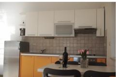 Apartamenty Mateo&amp;Andrea Apartament 1 – App6 foto 4