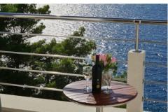 Apartamenty Mateo&amp;Andrea Apartament 1 – App6 foto 5