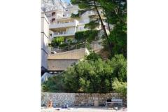 Apartamenty Mateo&amp;Andrea Apartament 3 – App3-1 foto 1