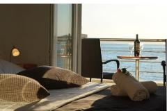 Apartamenty Mateo&amp;Andrea Apartament 3 – App3-1 foto 3