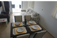 Apartamenty Mateo&amp;Andrea Apartament 3 – App3-1 foto 4