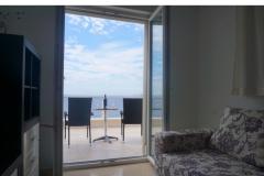 Apartamenty Mateo&amp;Andrea Apartament 3 – App3-1 foto 5