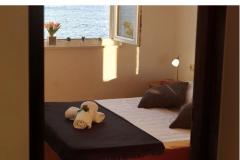 Apartamenty Mateo&amp;Andrea Apartament 4 – App4 foto 1