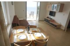 Apartamenty Mateo&amp;Andrea Apartament 4 – App4 foto 5