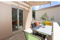 Apartamenty Matosevic Apartament 1 – Apartman 2 foto 1