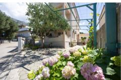 Apartamenty Matosevic Apartament 1 – Apartman 2 foto 2