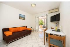 Apartamenty Matosevic Apartament 1 – Apartman 2 foto 3