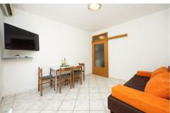 Apartamenty Matosevic Apartament 1 – Apartman 2 foto 4