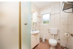 Apartamenty Matosevic Apartament 1 – Apartman 2 foto 5