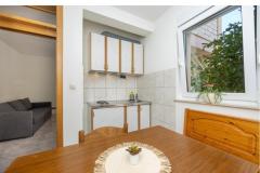 Apartamenty Matosevic Apartament 2 – Apartman 3 foto 1