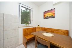 Apartamenty Matosevic Apartament 2 – Apartman 3 foto 2