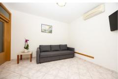 Apartamenty Matosevic Apartament 2 – Apartman 3 foto 3