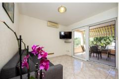 Apartamenty Matosevic Apartament 2 – Apartman 3 foto 4