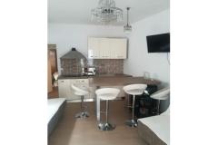 Apartamenty Merion Apartament 3 foto 1