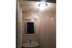 Apartamenty Merion Apartament 3 foto 3