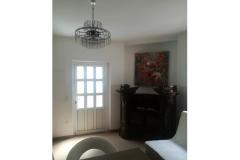 Apartamenty Merion Apartament 3 foto 5